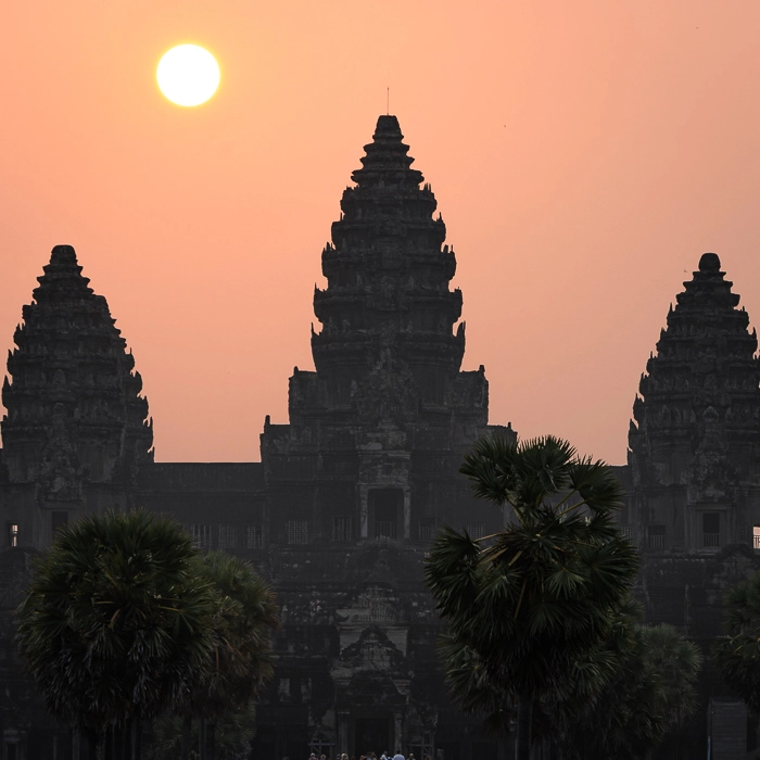 AngkorWat3-1_thumb.webp