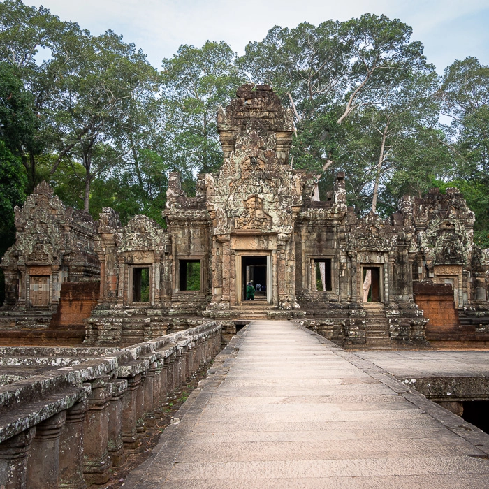 AngkorWat3-3_thumb.webp